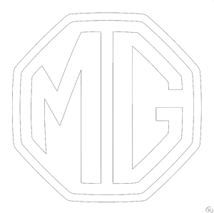 MG